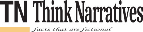 Tenant Logo